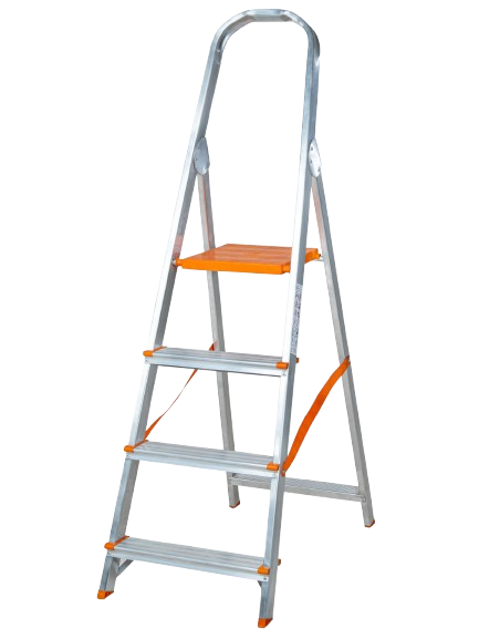 Product
                                            4