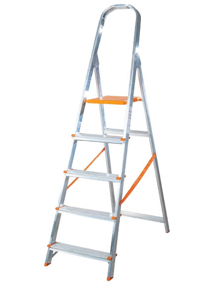 Product
                                            5