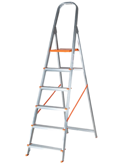 Product
                                            6