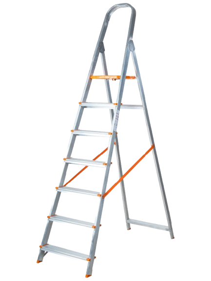 Product
                                            7