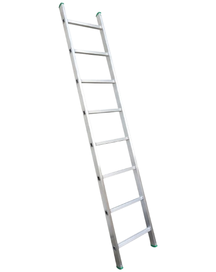 Product
                                            9