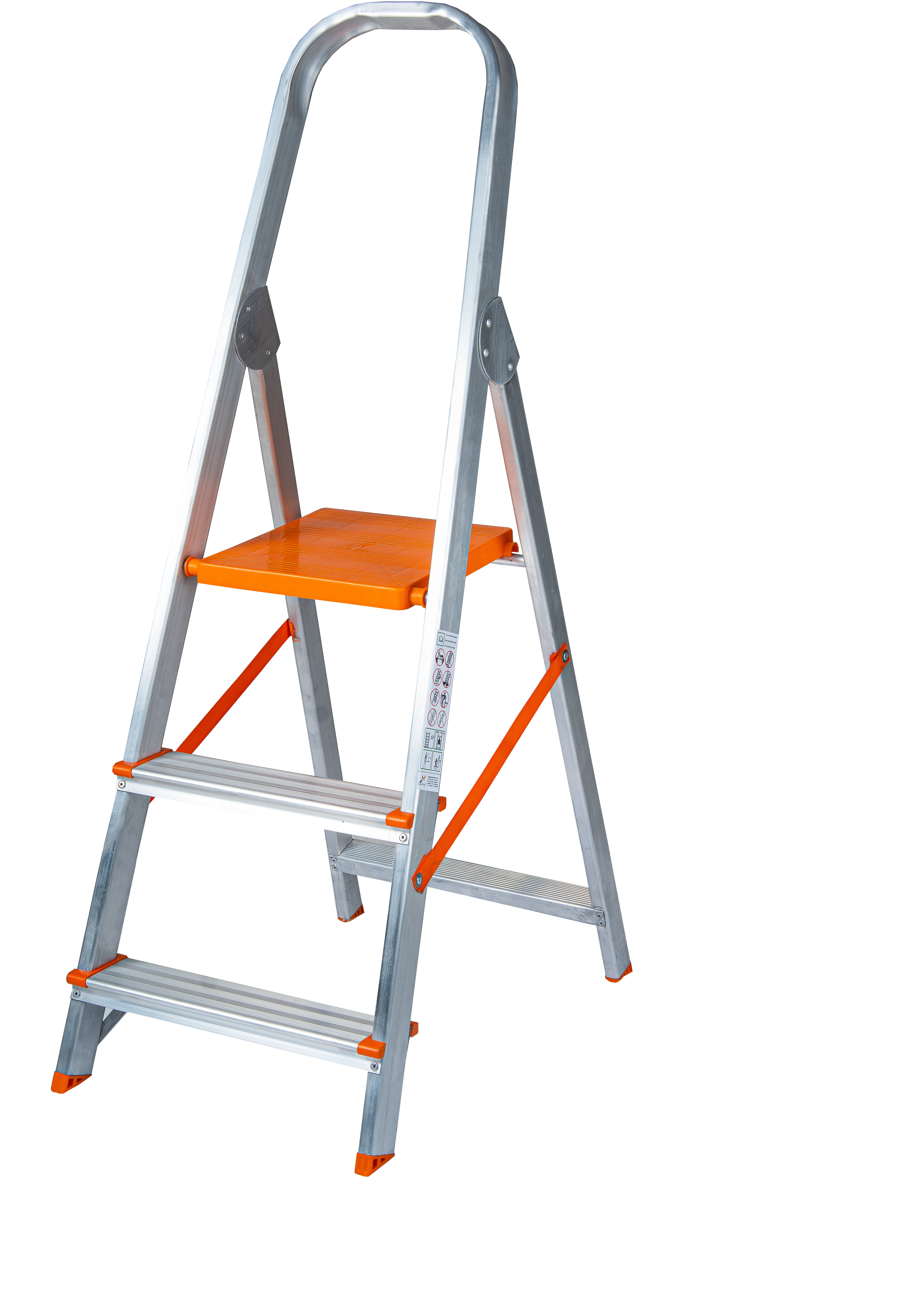 Product
                                            3